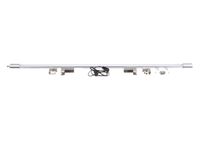 19005828 Franke Foodservice System alternate view 5