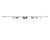 19005828 Franke Foodservice System alternate view 5