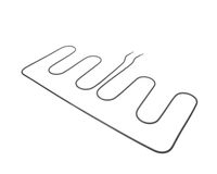 19005998 Franke Foodservice System alternate view 1