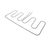 19005998 Franke Foodservice System alternate view 1