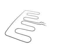 19005998 Franke Foodservice System alternate view 2
