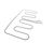 19005998 Franke Foodservice System alternate view 2