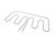 19005998 Franke Foodservice System alternate view 3