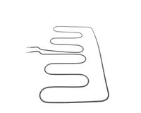 19005998 Franke Foodservice System alternate view 4