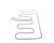 19005998 Franke Foodservice System alternate view 4