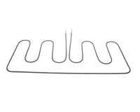 19005998 Franke Foodservice System alternate view 5