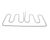 19005998 Franke Foodservice System alternate view 5
