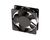 19006008 Franke Foodservice System alternate view 3