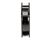 19006008 Franke Foodservice System alternate view 4