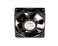 19006008 Franke Foodservice System alternate view 5