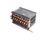 19006023 Franke Foodservice System alternate view 1