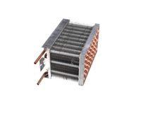 19006023 Franke Foodservice System alternate view 2