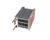19006023 Franke Foodservice System alternate view 2
