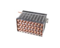 19006023 Franke Foodservice System alternate view 3