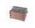 19006023 Franke Foodservice System alternate view 3