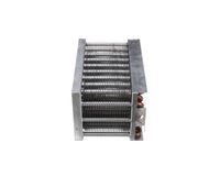 19006023 Franke Foodservice System alternate view 4
