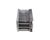 19006023 Franke Foodservice System alternate view 4