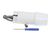 19006071 Franke Foodservice System alternate view 1