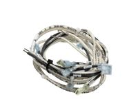 19006132 Franke Foodservice System alternate view 2