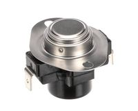 19006622 Franke Foodservice System alternate view 1
