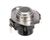 19006622 Franke Foodservice System alternate view 1