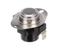 19006622 Franke Foodservice System alternate view 2