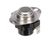 19006622 Franke Foodservice System alternate view 2