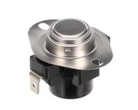 19006622 Franke Foodservice System alternate view 3