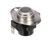 19006622 Franke Foodservice System alternate view 3