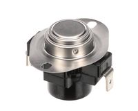 19006622 Franke Foodservice System alternate view 4