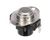 19006622 Franke Foodservice System alternate view 4