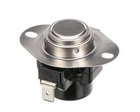 19006622 Franke Foodservice System alternate view 5