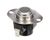 19006622 Franke Foodservice System alternate view 5