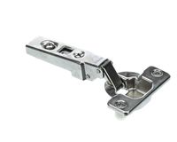 19006811 Franke Foodservice System alternate view 1