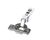 19006811 Franke Foodservice System alternate view 2