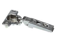 19006811 Franke Foodservice System alternate view 3