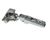 19006811 Franke Foodservice System alternate view 3