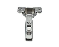 19006811 Franke Foodservice System alternate view 4