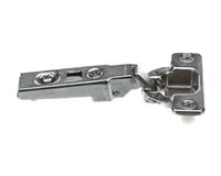 19006811 Franke Foodservice System alternate view 5