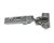 19006811 Franke Foodservice System alternate view 5