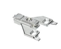 19006812 Franke Foodservice System alternate view 1