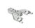 19006812 Franke Foodservice System alternate view 1