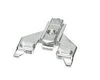 19006812 Franke Foodservice System alternate view 2