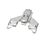 19006812 Franke Foodservice System alternate view 2