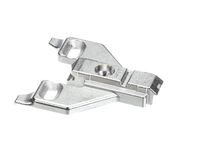 19006812 Franke Foodservice System alternate view 3