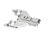 19006812 Franke Foodservice System alternate view 3