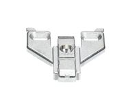 19006812 Franke Foodservice System alternate view 4