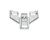 19006812 Franke Foodservice System alternate view 4