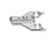 19006812 Franke Foodservice System alternate view 5