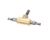 19006915 Franke Foodservice System alternate view 3